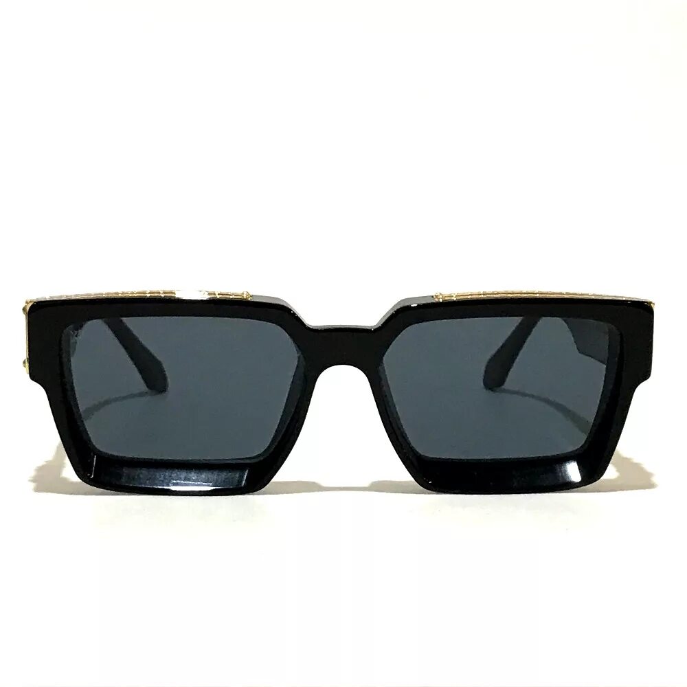 Louis Vuitton 1.1 Millionaires m96007wn. Louis Vuitton Millionaire Sunglasses. Очки Louis Vuitton Millionaire 1.1. Очки Louis Vuitton Millionaire z0097e. Луи виттон очки мужские