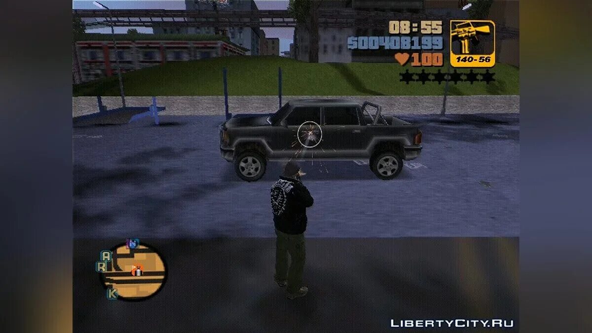 Машина колумбийцев в гта 3. Gta 3 тачка колумбийцев. Gta 3 машина колумбийцев. Тачка колумбийцев в гта 3. Гта 3 лифт.