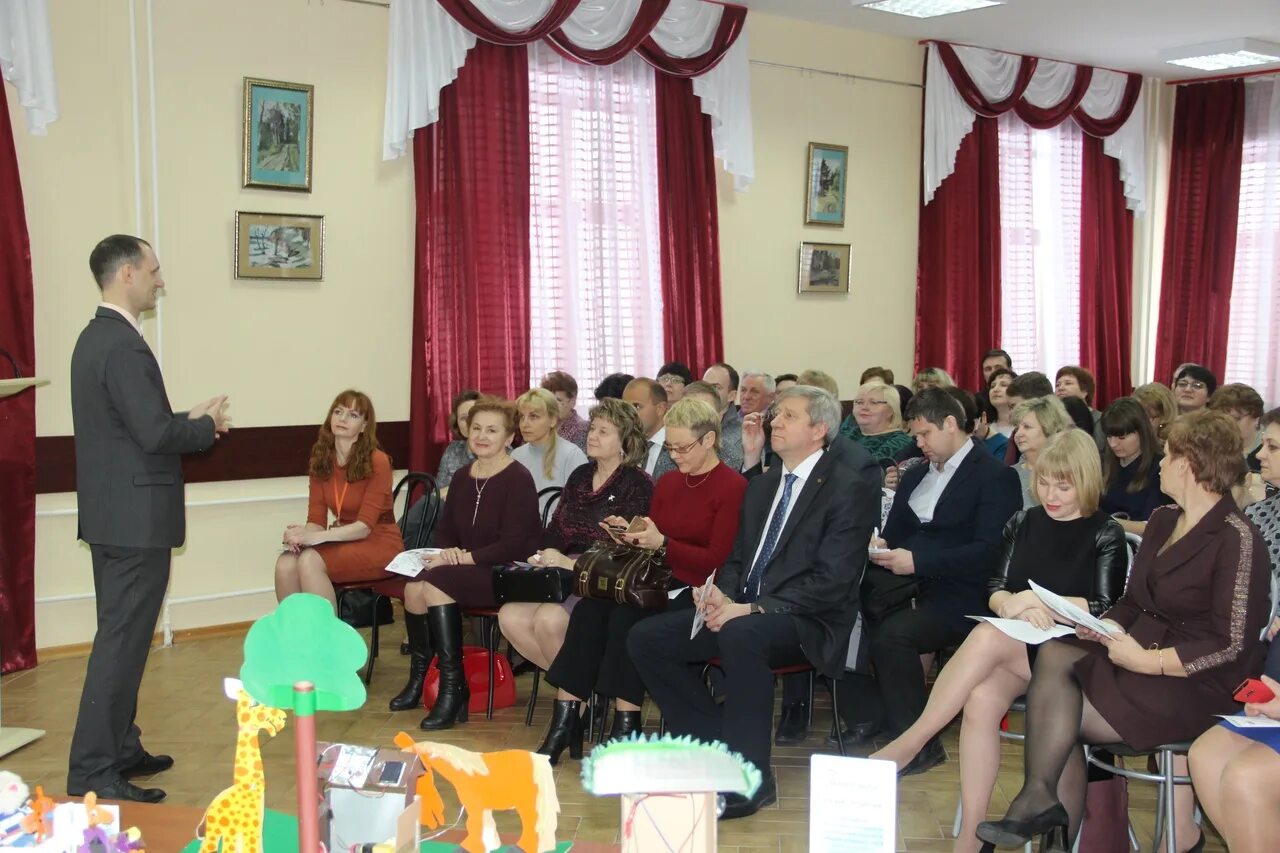 4 школа в чкаловской. школа 5 чкаловск. школа 4 чкаловск нижегородской. школа 3 чкаловск нижегородская область. школа 4 чкаловск нижегородской.