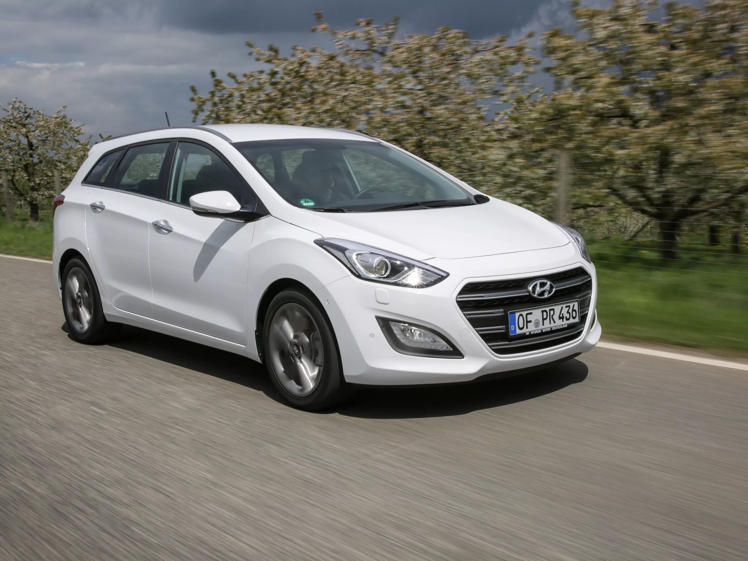 I i 4 2015. Hyundai i30. hyundai i30 2015. hyundai i30 wagon. хендай ай 30.