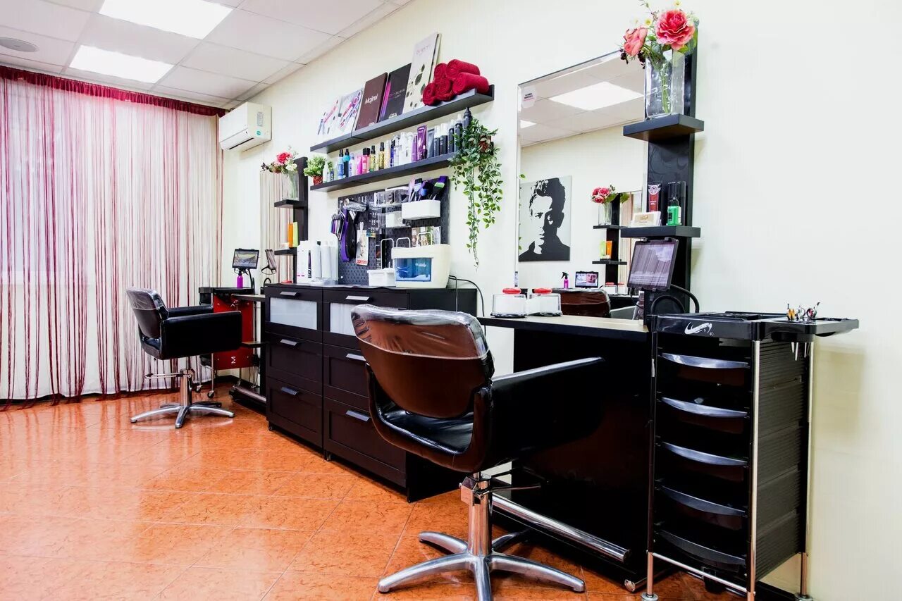 ваниль тула. ваниль салон красоты воронеж. салон ваниль тула. ваниль тула. ваниль студия.