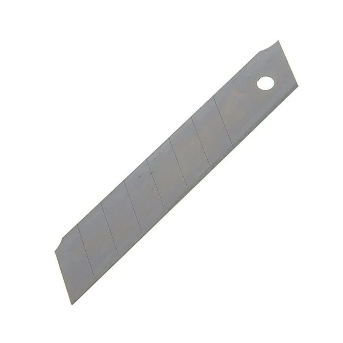 Лезвия 10 мм шт для ножа. Лезвие 18мм Стайер сегмент 10шт. Лезвие fm Carbide сегмент 18 мм. 10 Шт. Лезвия для строительного ножа 10 мм Stayer. Лезвия 18мм 10шт.