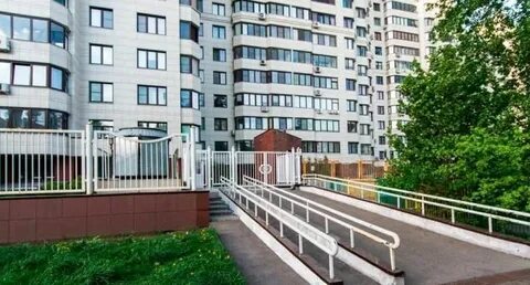 Дом адмирала москва