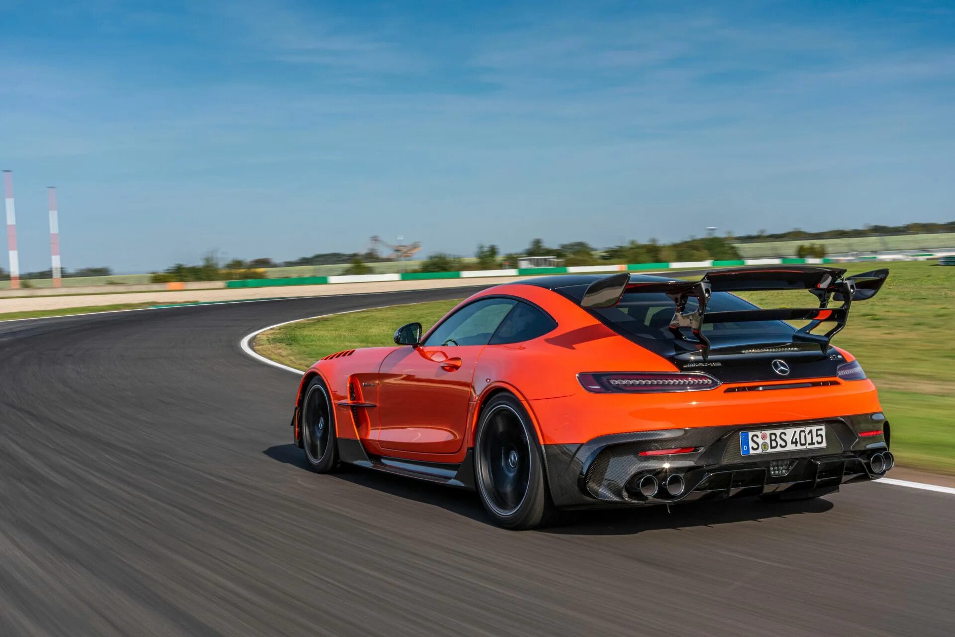 Самый быстрый амг. Mercedes benz amg gt black series 2025. мерседес амг gt 2025. mercedes amg gt black series 2025. мерседес amg gt 2025.