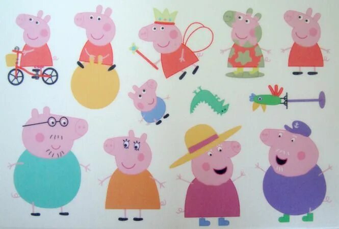 Уход за пеппой из бумаги. Джордж с одеждой бумажная свинка пеппа. Пеппа печать. Картон с пеппой. Свинка из бумаги.