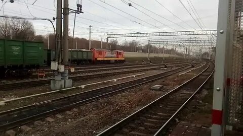 Расписание электричек плющево казанский сегодня