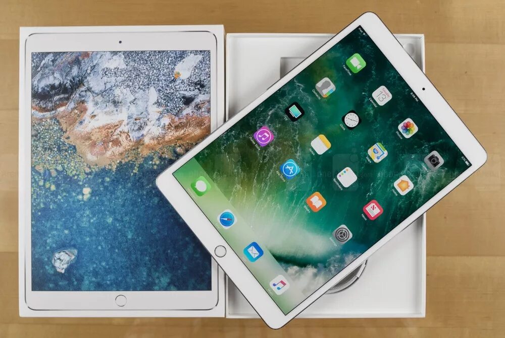 IPAD Pro 10.5 2017. Планшет Apple IPAD Pro 10.5. Apple IPAD Pro 10,5" Wi-Fi 64 ГБ.. IPAD Pro 10.5 Silver. Ipad 10 5 купить