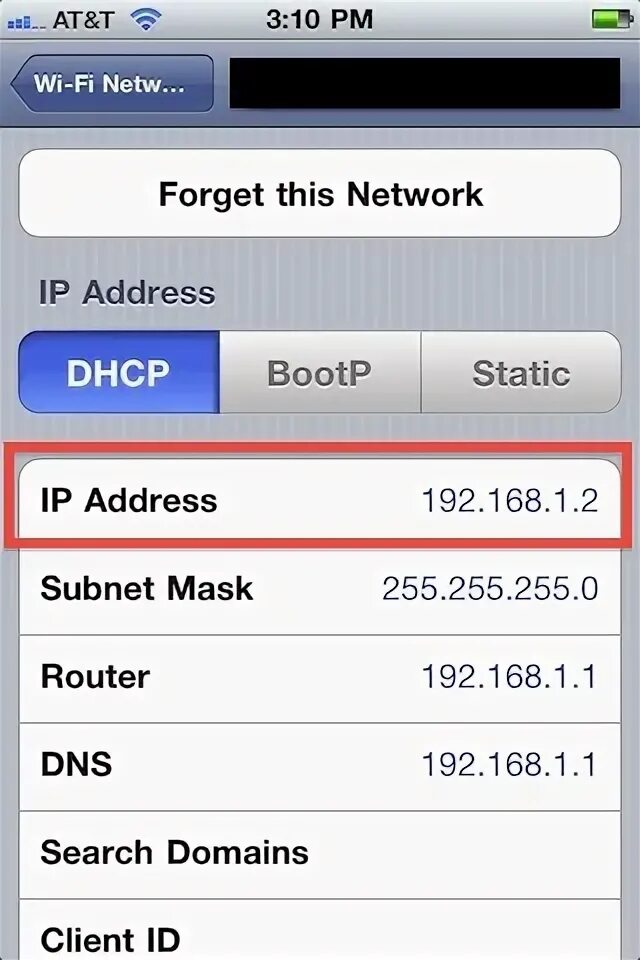 Айпи на айфоне. Iphone IP address. Айпи айфона. IP адрес айфона где. Как узнать айпи адрес айфона.