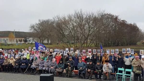 Подслушано в никифоровке барахолка. Озерки Тамбовская область Никифоровский район. Село Озёрки Никифоровский район. Дмитриевка Никифоровский район. Озерки Никифоровский район Тамбовской области школа.