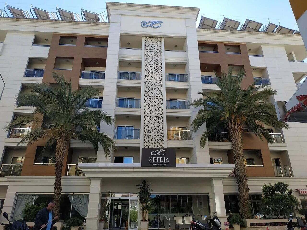 Xperia grand bali 4. Xperia grand bali hotel 4*. Иксперия гранд бали алания. Xperia grand bali 4 турция аланья. Xperia grand алания.