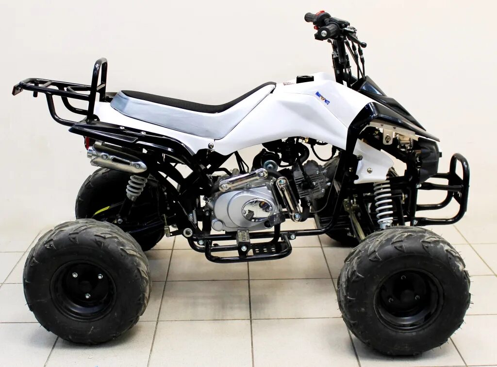 Квадроцикл хантер 125 кубов. Квадроцикл millennium atv-200b1. Квадроцикл авантис 50. Квадроцикл avantis termit 7. Квадроцикл авантис 125 кубов.