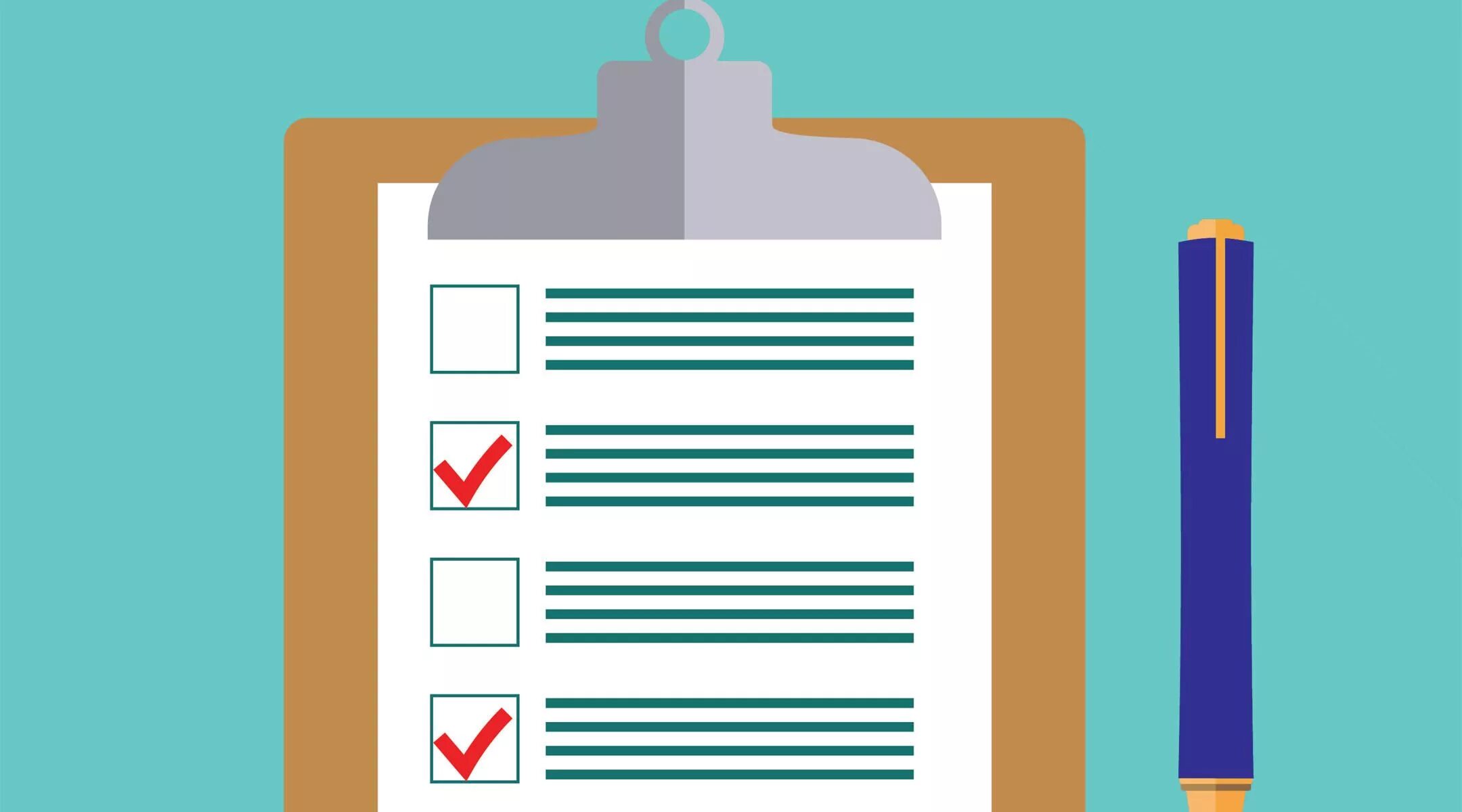 Only list. Only list
