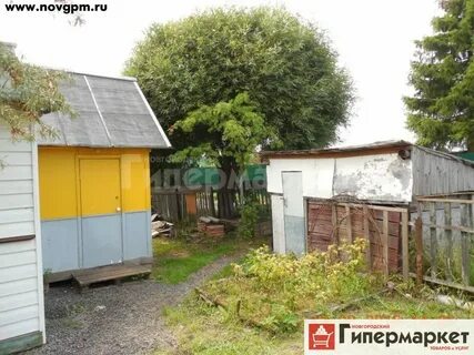 Участки великий новгород панковка