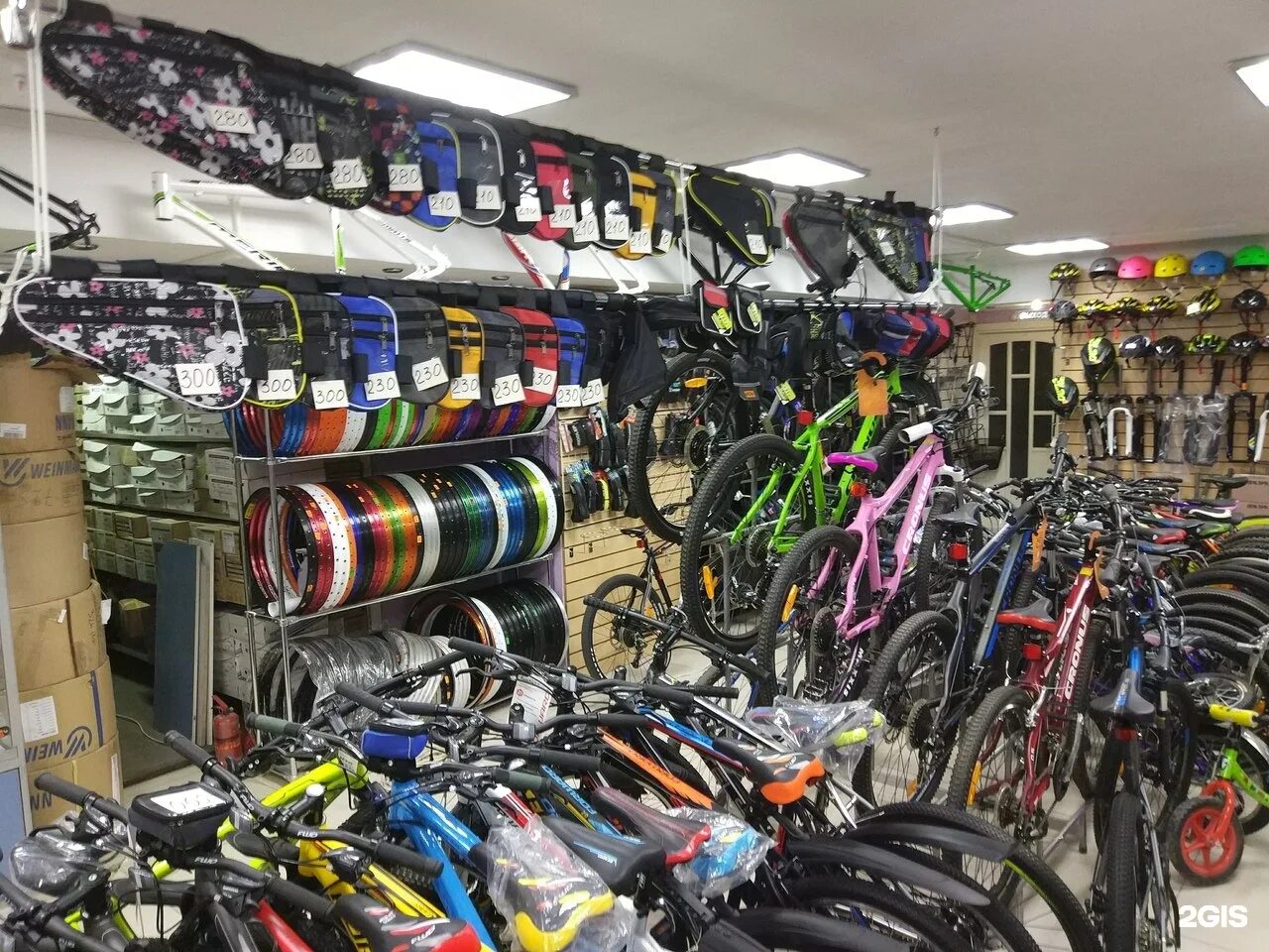 Велопрофи ижевск. Велопрофи ижевск. Площадь 50 летия октября ижевск. Велопрофи ижевск. Велопрофи ижевск.