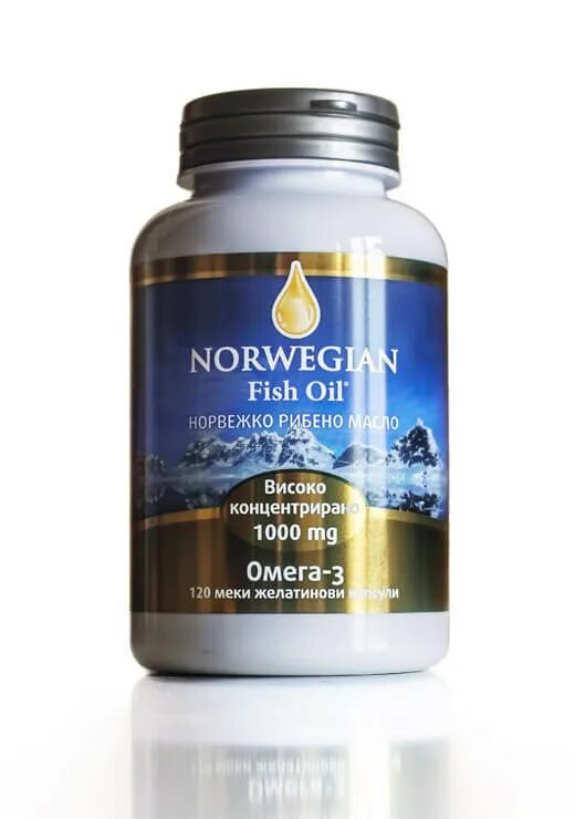 Купить омегу норвежскую. Омега Norwegian Fish Oil. Norwegian Fish Oil Omega 3. Norwegian Fish Oil nfo кальций-магний. Оил Фиш Омега-3 Норвегиан Ойл.