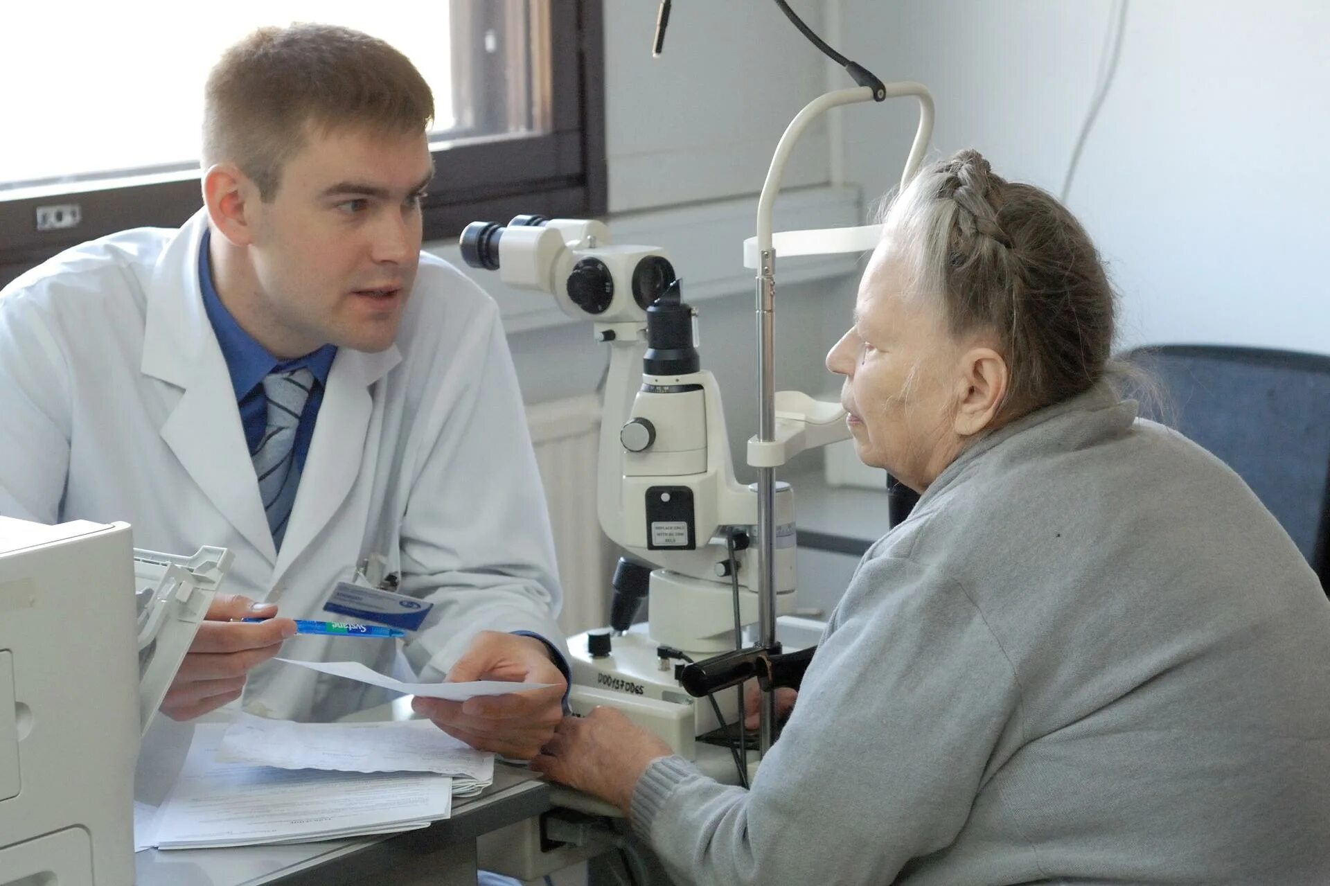 Микрохирургия глаза иркутск прием. Мнтк микрохирургия глаза иркутск. мнтк микрохирургия глаза иркутск лермонтова. микрохирургия глаза федорова иркутск официальный сайт. микрохирургия глаза иркутск врачи.