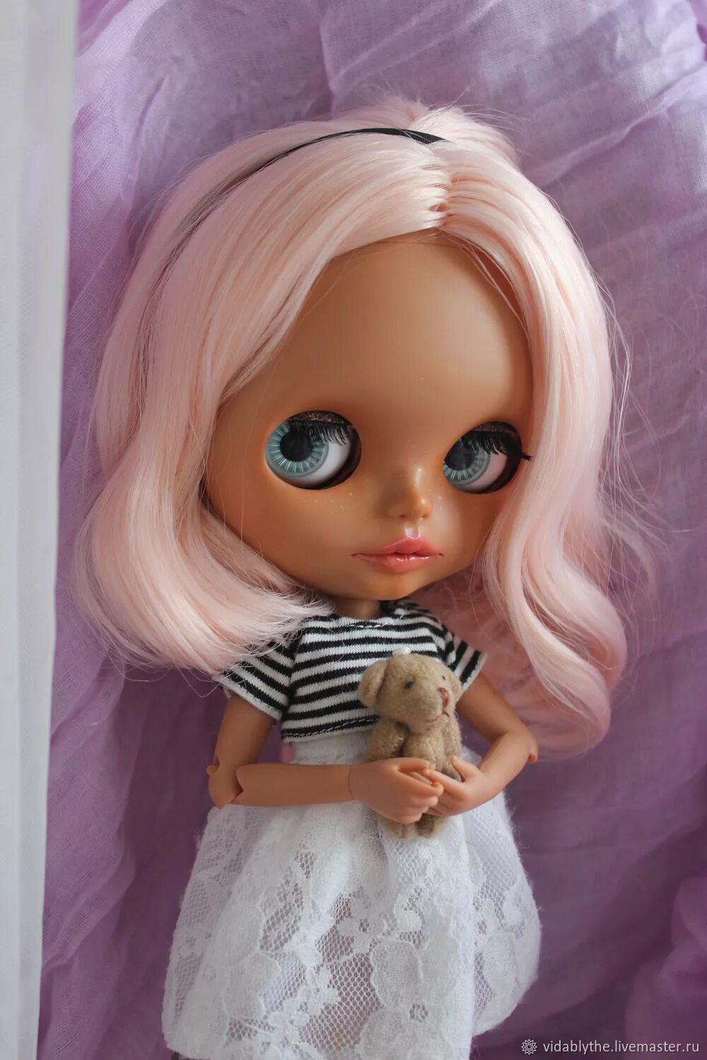 Кукла сэм винчестер. Кукла zapf creation 63 см салли. Кукла ростовая сэм. Кукла blythe сэм винчестер. Кукла сэм.