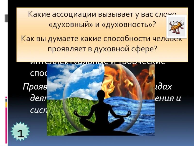 Духовный мир человека это. Духовный мир человека. Духовный мир человека кратко. Духовный мир человека Обществознание. Духовность человека.