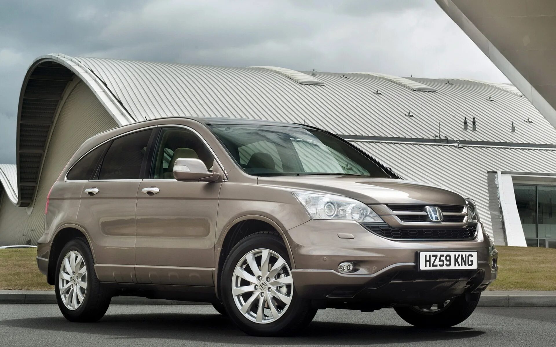 Cr v 2010. Honda cr-v 2010. honda crv 2010 года. honda cr-v 3 2010. honda cr-v 2008.