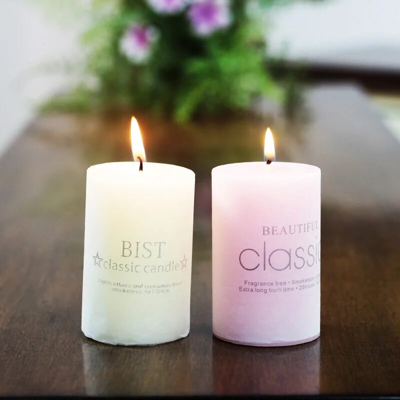 где продаются свечки. где продаются свечки. ароматизированные добавки для свечей. свечка длинная. свечи круглые толстые.