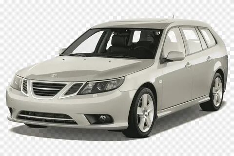 Сааб 9 1
