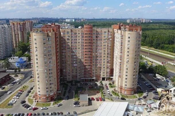 Жк чайка планировка квартир. Мкр. Мкр ольгино балашиха. Жк чайка железнодорожный. Новинки центральная 5.
