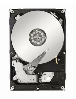 Диск sata 6gb