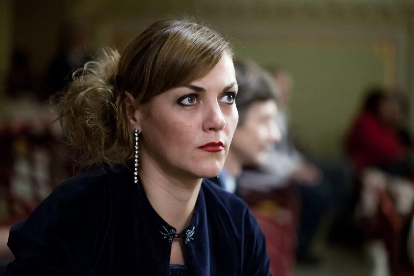 Марион котийяр. Артистка. Актрисы кинофильмов. Актрисы кинофильмов. Марион котийяр.