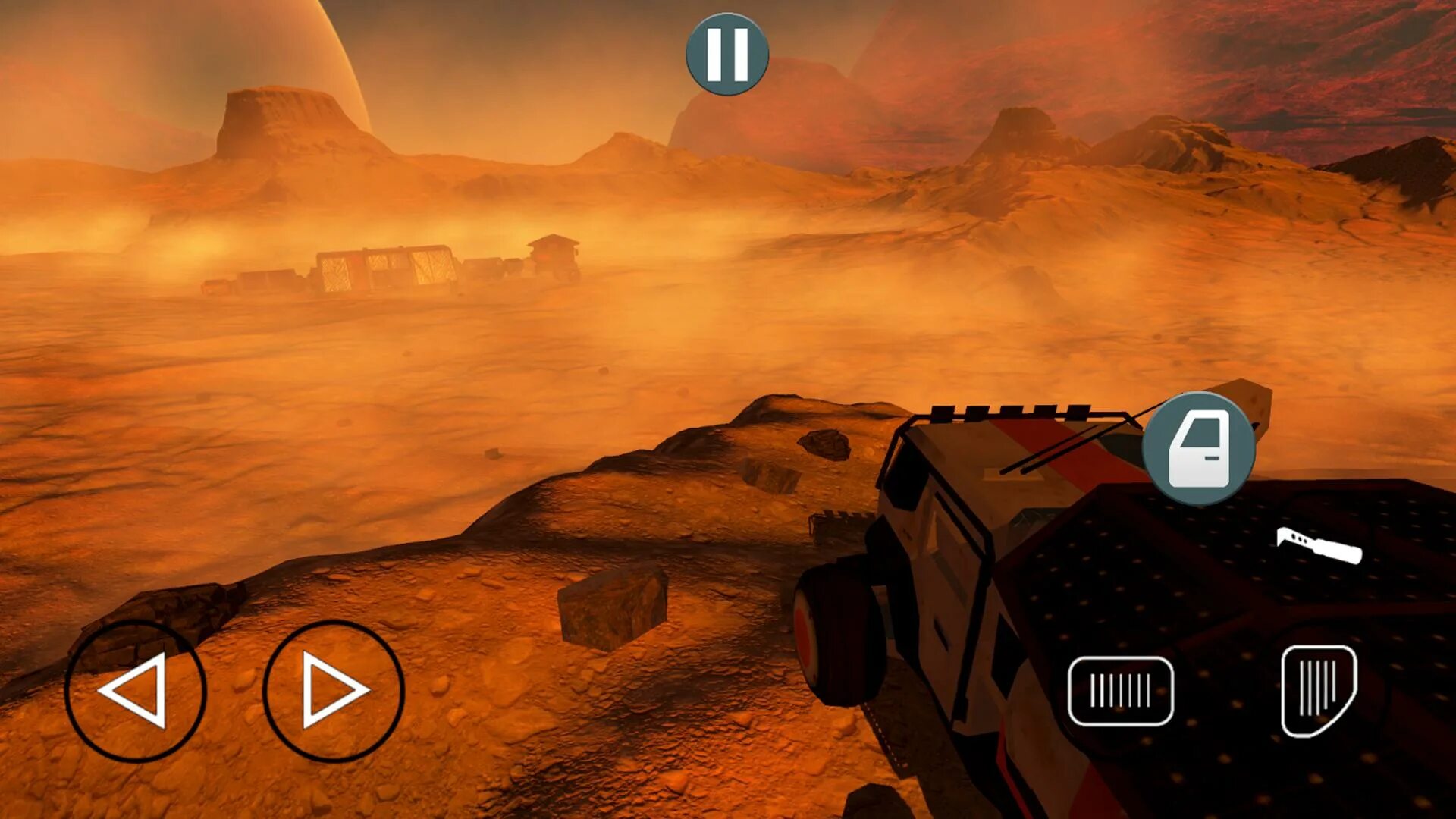 Planet crafter терраформирование. The planet crafter игра. планет крафтер последняя версия. planet crafter мультиплеер. planet crafter скриншоты.