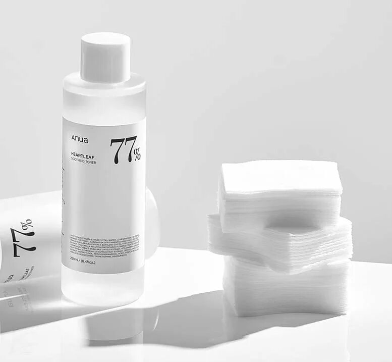 Тонер 77. Cler fit heartleaf тоник. Лучшие тонеры для лица. Тонер 77. Mijia automatic foam soap dispenser.