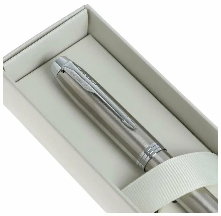 Ручка 1931476 parker 1931476. Parker ручка-роллер im brushed metal gt. Ручка шариковая 'parker im matte black ct', синий, китай, 2143632. Sonnet core k530. Паркер сонет роллер.