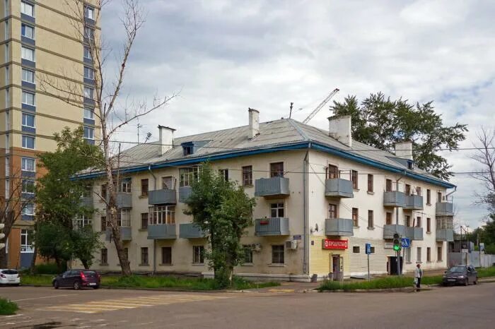 Димида, ООО, автомоечный комплекс Казань, Краснококшайская, 150а - телефон, адре
