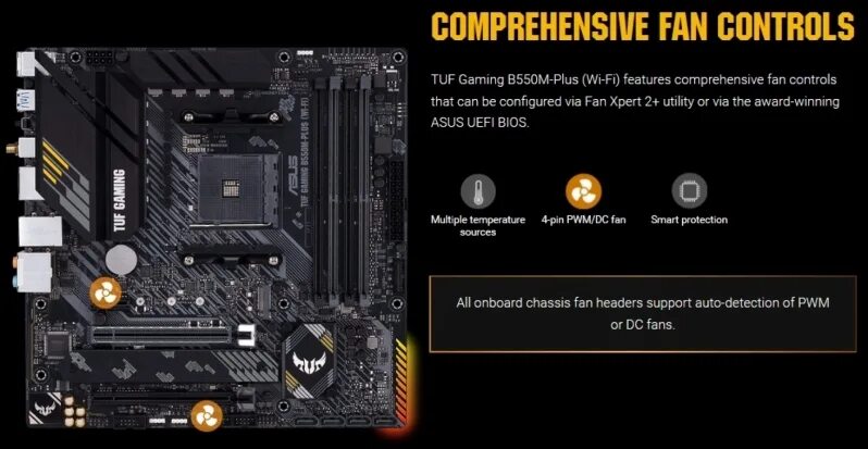 Tuf b550m plus bios. Asus b550m plus. tuf b550m-plus. b550 tuf. asus tuf b550.
