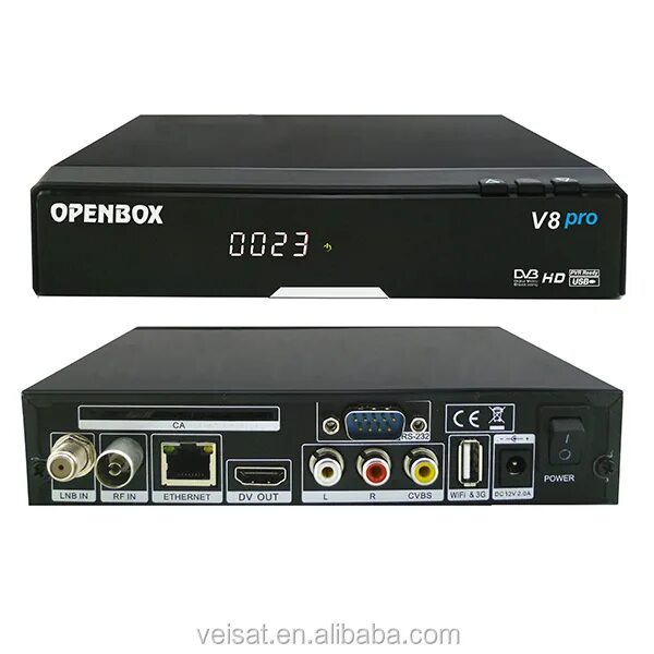 Dvb c lan. Приставка dvb-t2 openbox. приставка опенбокс dvb t2.
