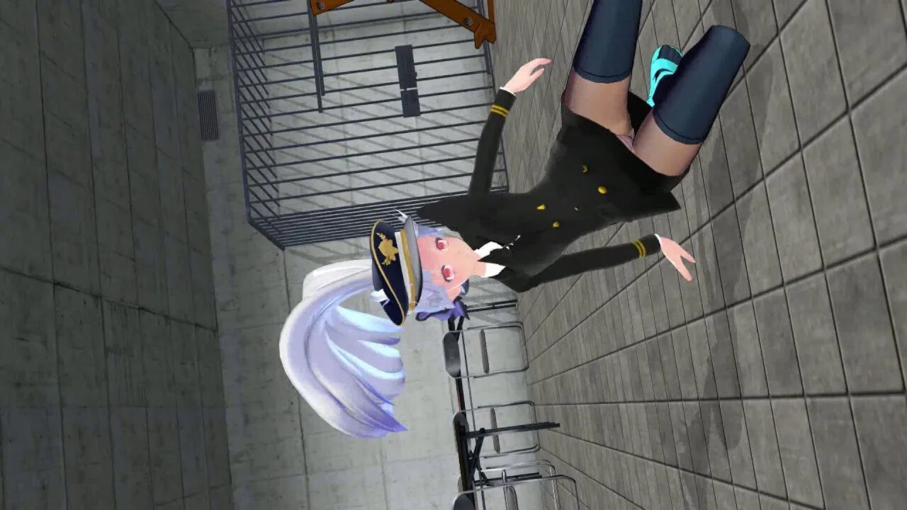 Mmd r. Mmd haku r-18. r18 mmd mmd. mmd r18 ryona. mmd illustrious r18.