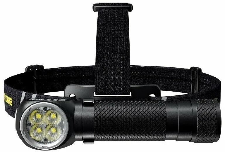 Фонарь налобный cree xp g3. Фонарь налобный cree xp g3