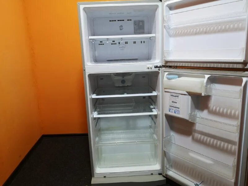 Холодильник daewoo fr-540n. Холодильник daewoo surround multi flow fr540n. Fr 540. Fr 540. Fr 540.