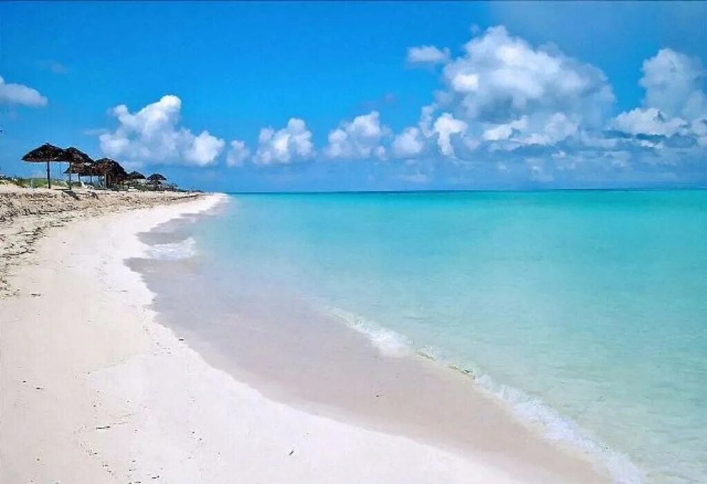 Кайо коко на карте кубы. Куба море. Куба остров какого океана. Куба варадеро океан. Океан на кубе.