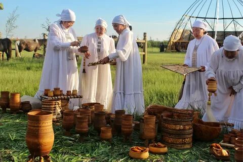 Сахалар
