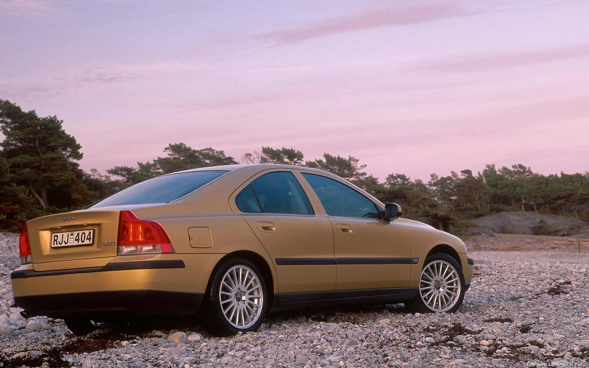 Volvo s60 2001. Вольво седан s60 2000. Вольво s60 2001. Volvo s60 2000-2004.