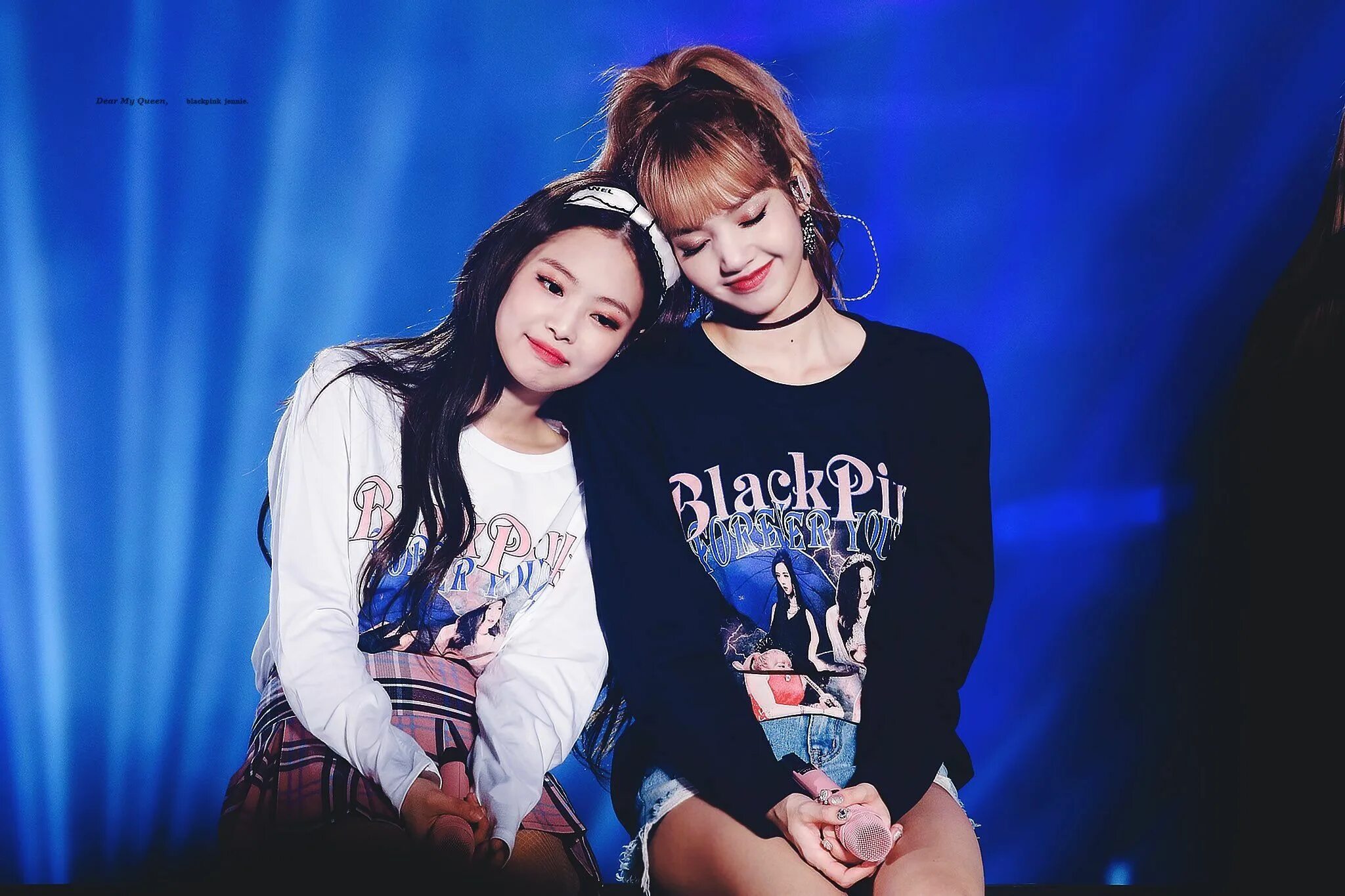 Ким дженни и лалиса манобан. Blackpink jenlisa. Дженни ким и лалиса манобан поцелуй. Лалиса и дженни. Блэк пинк дженлиса.