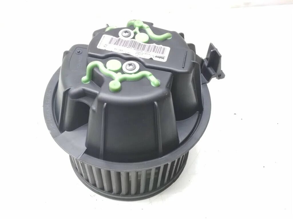 Моторчик печки nissan almera g15. Моторчик печки ниссан альмера g15. Моторчик печки ниссан альмера g15. Nissan almera g15 мотор печки. Моторчик печки nissan альмера g15.