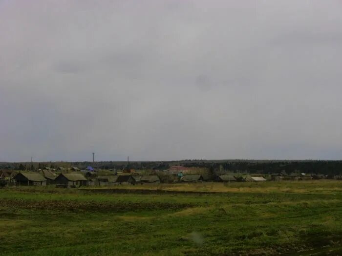 Село большая ега. Село большая ега самарская область. Погода большая ега самарская. Село большая ёга самарская область. Погода большая ега самарская.