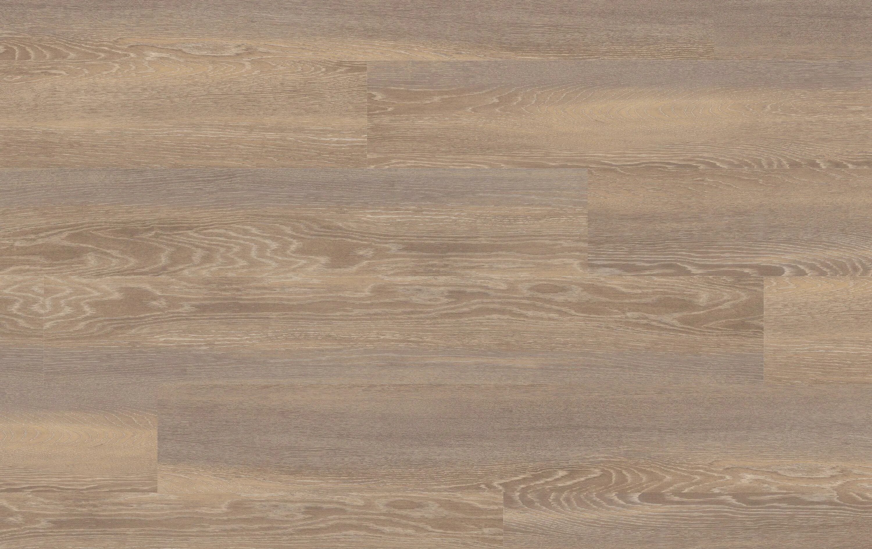 Project floors логотип. Project floor. Project floor. Крона флор виниловый ламинат фрейзер. Виниловое напольное покрытие.