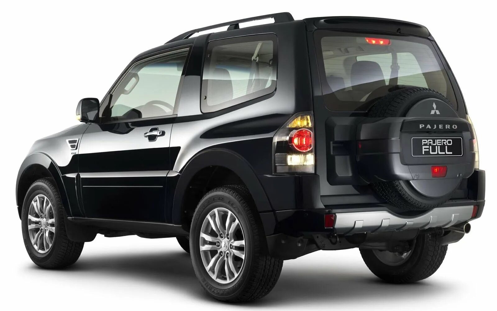 Mitsubishi mini купить. Mitsubishi Pajero 3 3 дверный. Митсубиси Паджеро 3 дверный. Паджеро 3 трехдверный. Митсубиси Паджеро мини 4 дверный.