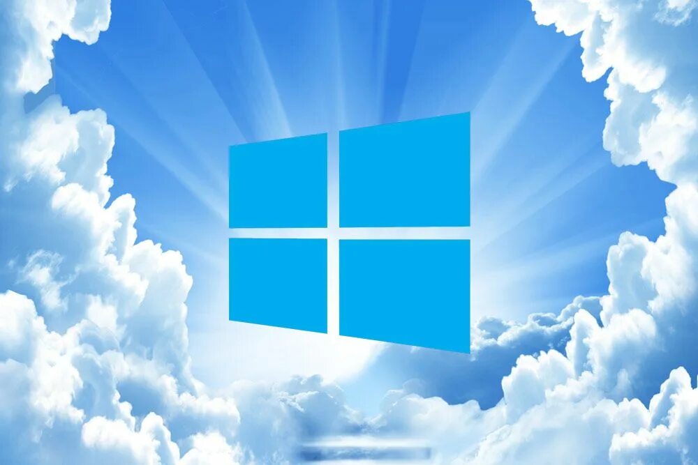 The two windows. Виндовс 17. виндовс ambassador. windows 10. иконки на рабочий стол windows 10.
