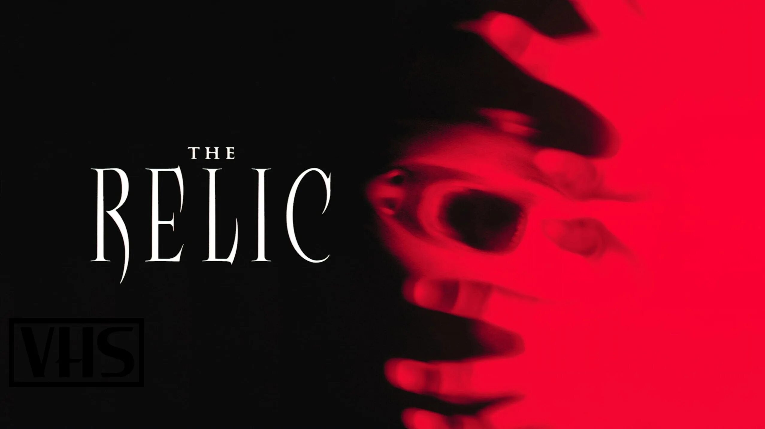 Реликт 1. Дуглас престон, линкольн чайлд белый огонь. Реликты животные. Реликт. Реликт.