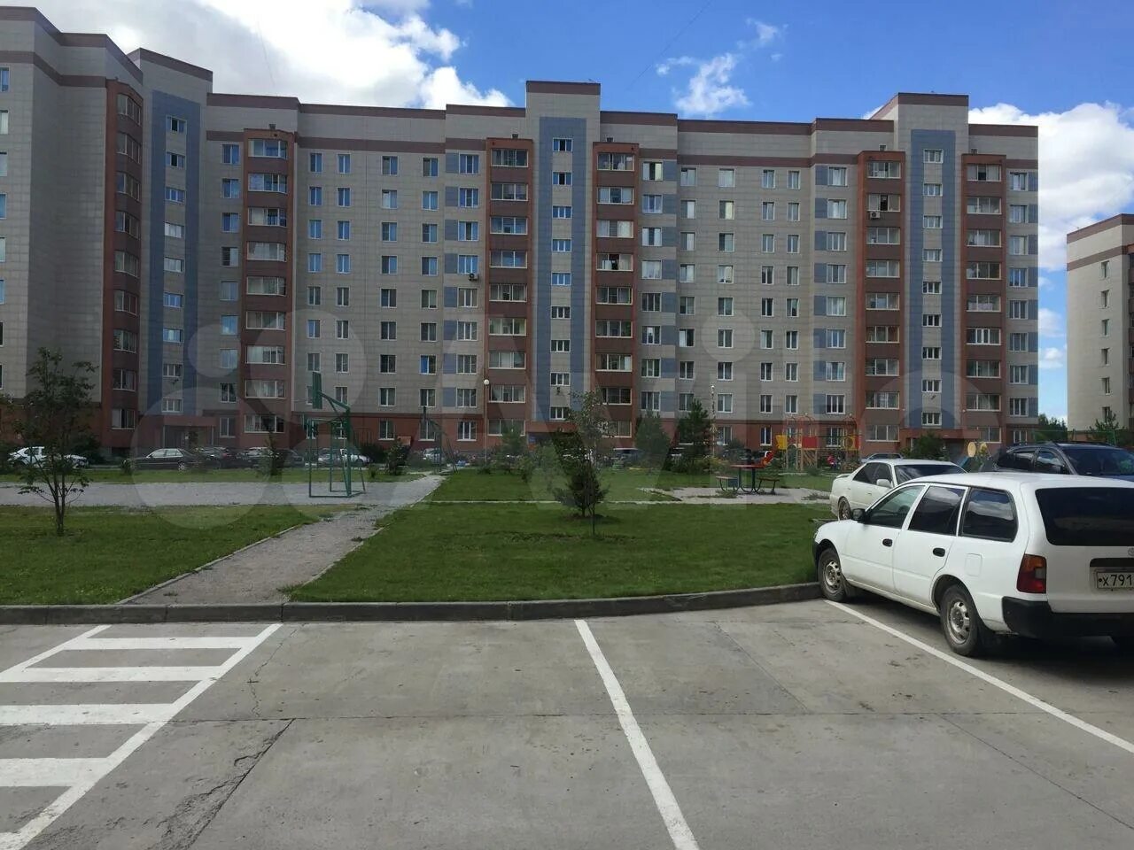 Квартира на долгий срок. Снять квартиру в новосибирске без посредников. Гостиничный комплекс волга кострома. 1-й гончарный переулок дом 7. Снять квартиру в краснообске на длительный.