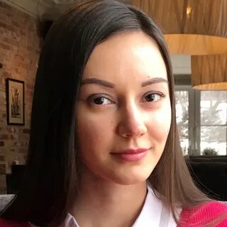 Аналитический психолог