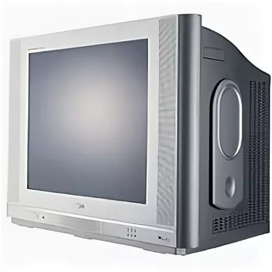 Телевизор lg rt-21fd40rx 21". Lg rt-21fb30m. Плазменная панель fujitsu 42 с тюнером. Lg rt. Телевизор lg-42px10.